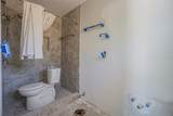 1185 36TH Avenue - Photo 25