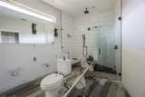 1185 36TH Avenue - Photo 26
