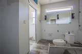 1185 36TH Avenue - Photo 27