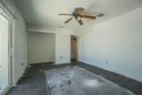 1185 36TH Avenue - Photo 28