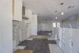 1185 36TH Avenue - Photo 29
