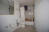 1185 36TH Avenue - Photo 30