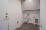 1185 36TH Avenue - Photo 31