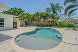 1185 36TH Avenue - Photo 32