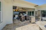 1185 36TH Avenue - Photo 33