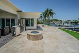 1185 36TH Avenue - Photo 34