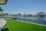 1185 36TH Avenue - Photo 35