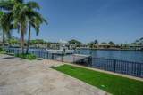 1185 36TH Avenue - Photo 36