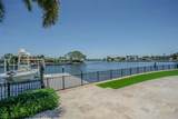 1185 36TH Avenue - Photo 37