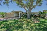 1185 36TH Avenue - Photo 4