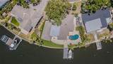 1185 36TH Avenue - Photo 5