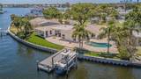 1185 36TH Avenue - Photo 8