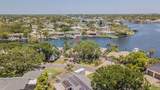 1185 36TH Avenue - Photo 9