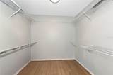 2311 64TH STREET Court - Photo 21