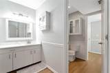 2311 64TH STREET Court - Photo 23