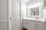 2311 64TH STREET Court - Photo 24