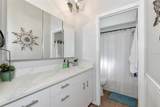 2311 64TH STREET Court - Photo 32