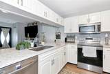 2311 64TH STREET Court - Photo 8