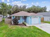 105 1ST Avenue - Photo 1