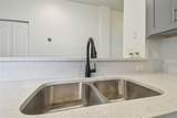 105 1ST Avenue - Photo 10