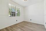 105 1ST Avenue - Photo 11