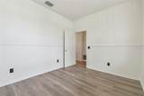 105 1ST Avenue - Photo 12