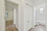 105 1ST Avenue - Photo 13