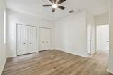 105 1ST Avenue - Photo 14