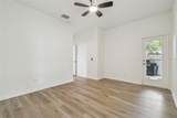 105 1ST Avenue - Photo 15