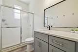 105 1ST Avenue - Photo 16