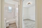 105 1ST Avenue - Photo 17