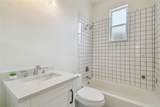 105 1ST Avenue - Photo 18