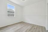 105 1ST Avenue - Photo 19