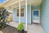 105 1ST Avenue - Photo 2