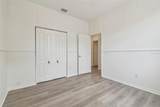 105 1ST Avenue - Photo 20