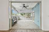 105 1ST Avenue - Photo 21