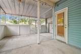 105 1ST Avenue - Photo 22