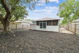 105 1ST Avenue - Photo 23