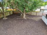 105 1ST Avenue - Photo 24