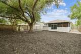 105 1ST Avenue - Photo 25