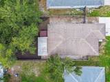 105 1ST Avenue - Photo 26