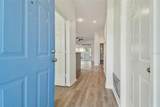 105 1ST Avenue - Photo 3