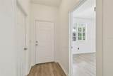 105 1ST Avenue - Photo 4
