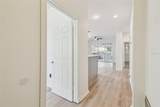 105 1ST Avenue - Photo 5