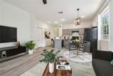 105 1ST Avenue - Photo 6