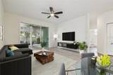 105 1ST Avenue - Photo 7