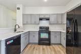 105 1ST Avenue - Photo 8