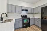 105 1ST Avenue - Photo 9