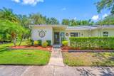 70 Cypress Place - Photo 1