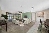70 Cypress Place - Photo 10